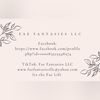 faefantasiesllc